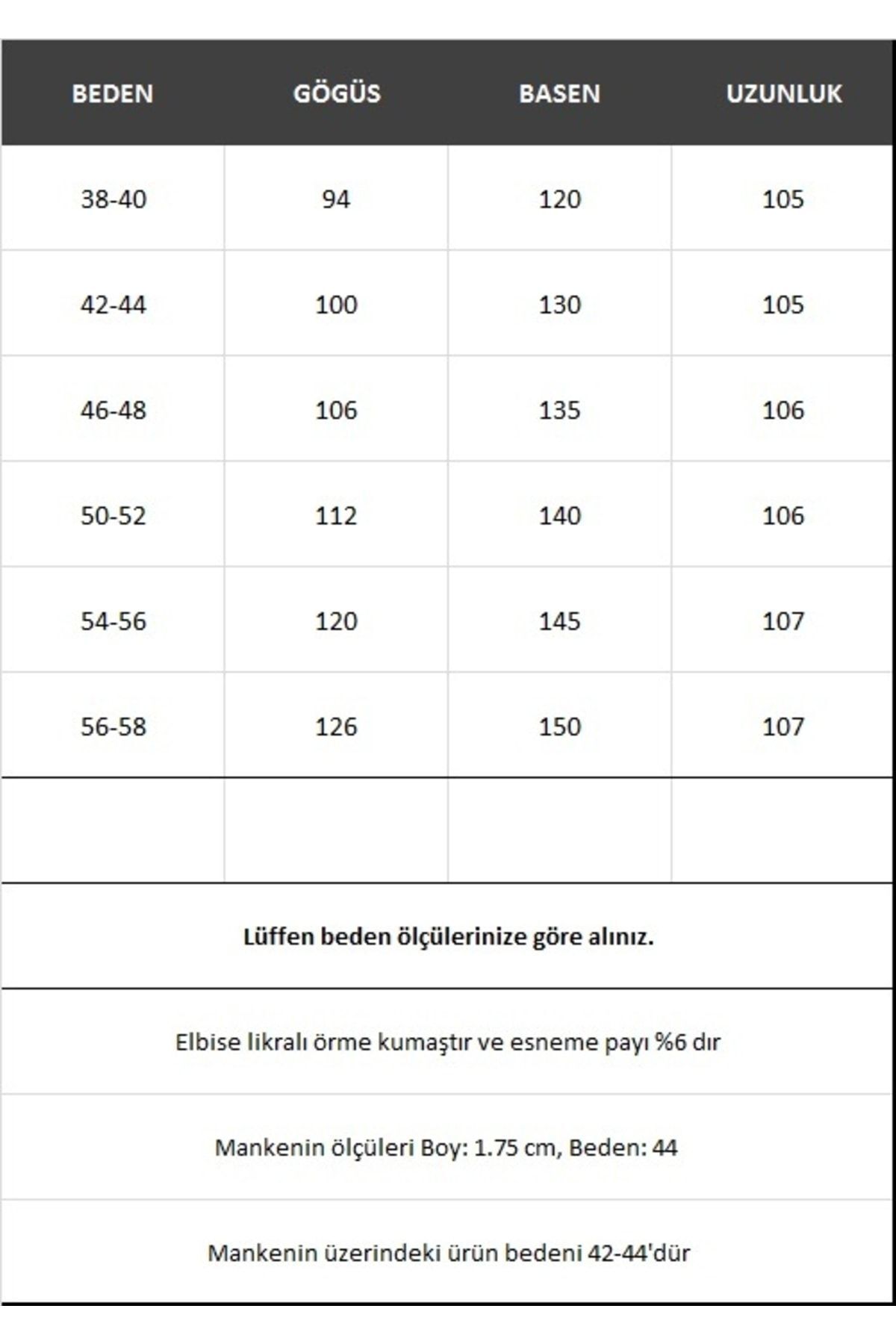 Kadın Siyah Süper Battal Viskon Penye Dantelli Maxi Boy Elbise - Mavi - Görsel 2